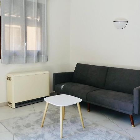 Confortable Pis En Ple Centre De Vic Aptgarbi Zewnętrze zdjęcie